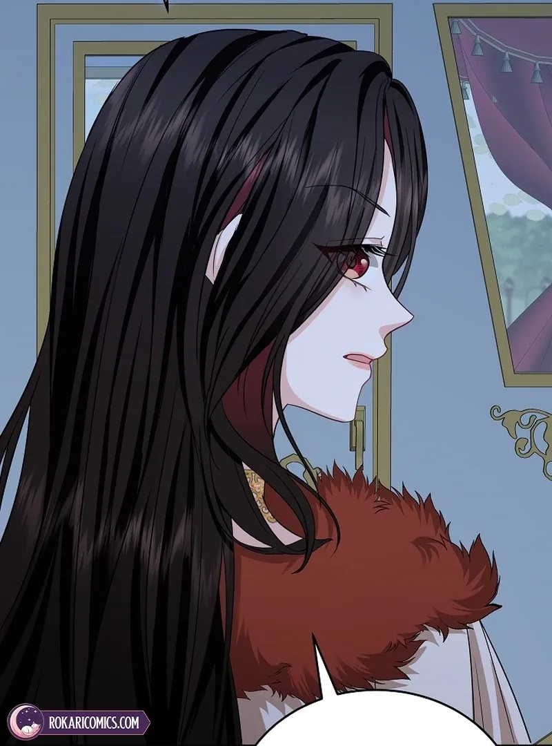 K-Eldest Daughter Possessed a Childcare Novel Chapter 20 page 81