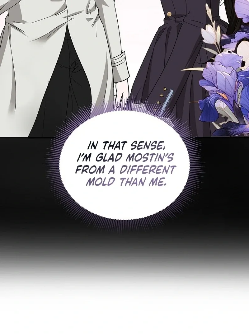 K-Eldest Daughter Possessed a Childcare Novel Chapter 18 page 76