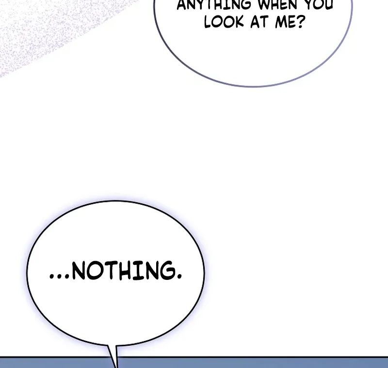 K-Eldest Daughter Possessed a Childcare Novel Chapter 20 page 80