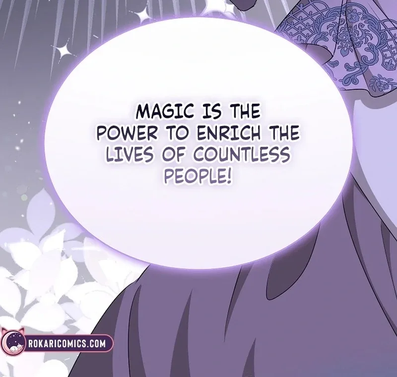 K-Eldest Daughter Possessed a Childcare Novel Chapter 17 page 103