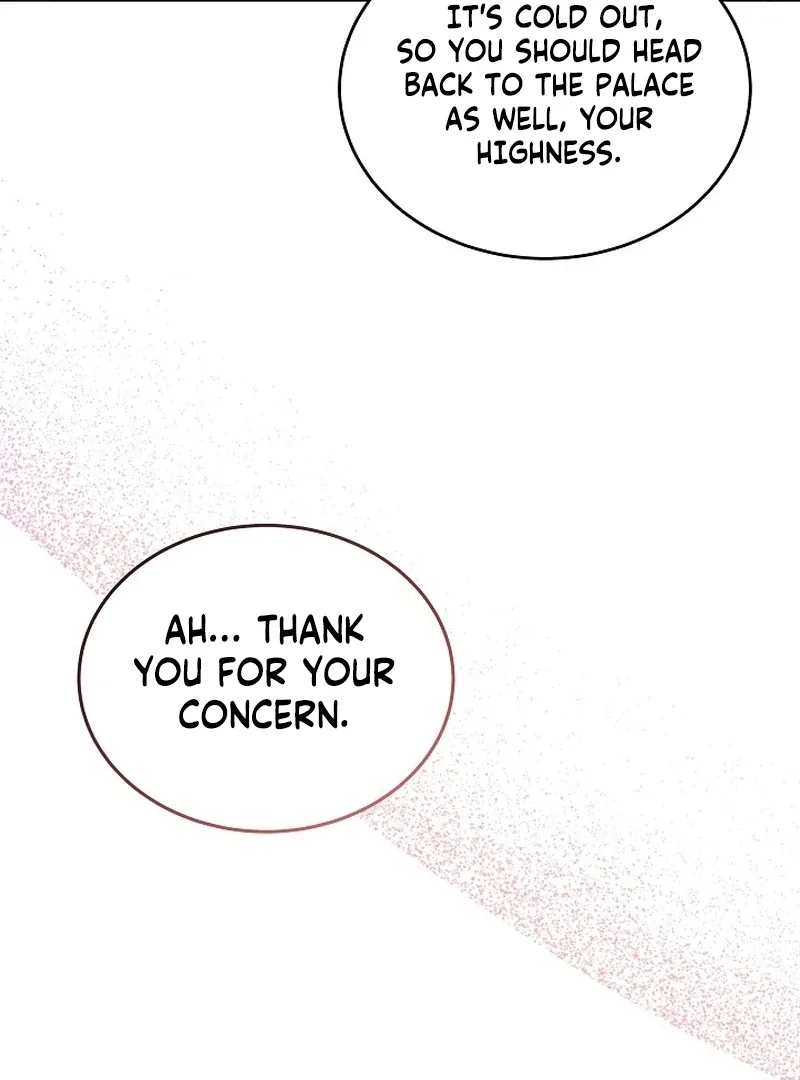 K-Eldest Daughter Possessed a Childcare Novel Chapter 20 page 82