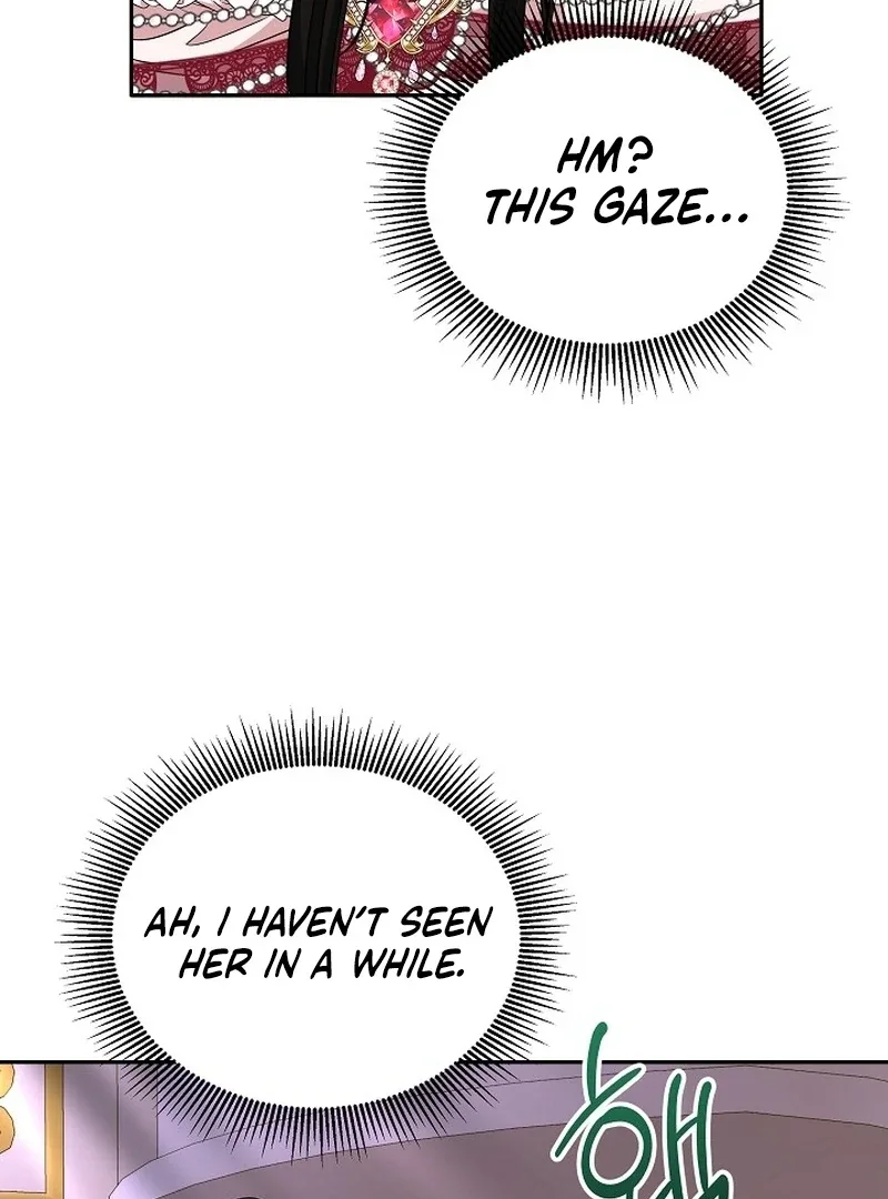 K-Eldest Daughter Possessed a Childcare Novel Chapter 18 page 85