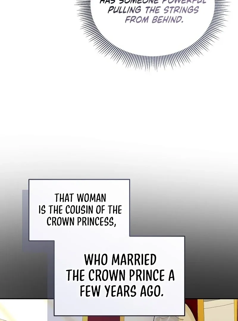 K-Eldest Daughter Possessed a Childcare Novel Chapter 18 page 89