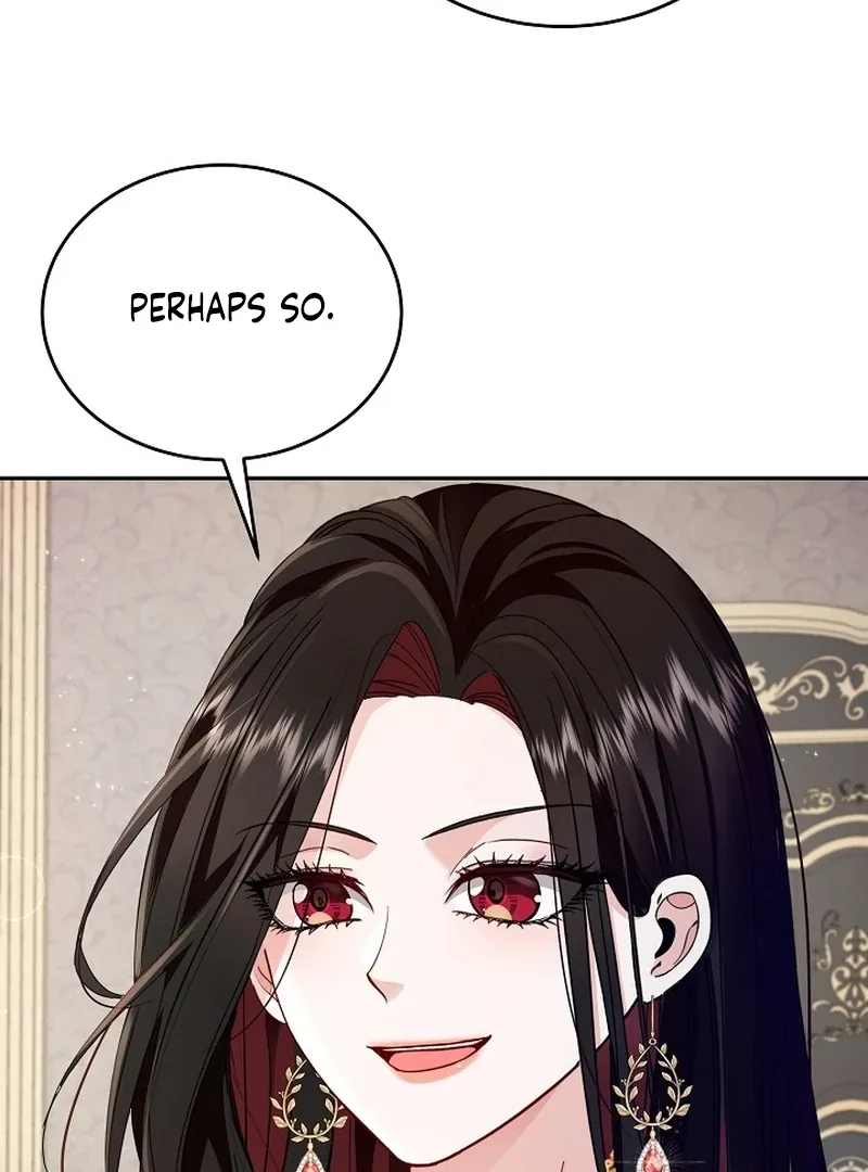 K-Eldest Daughter Possessed a Childcare Novel Chapter 19 page 92
