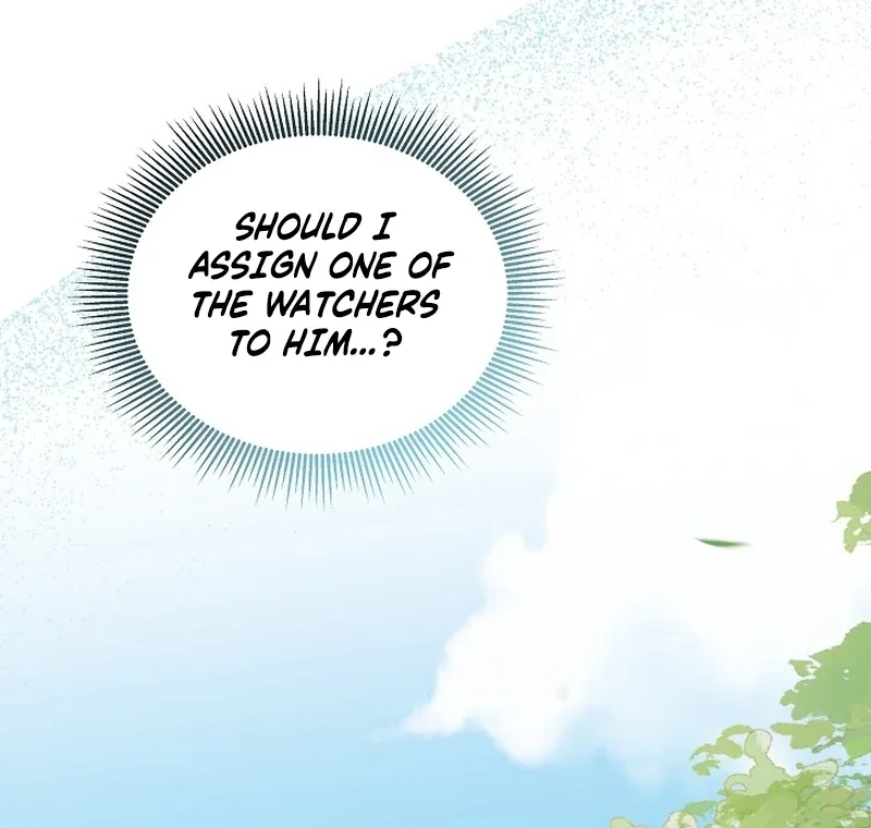 K-Eldest Daughter Possessed a Childcare Novel Chapter 20 page 96