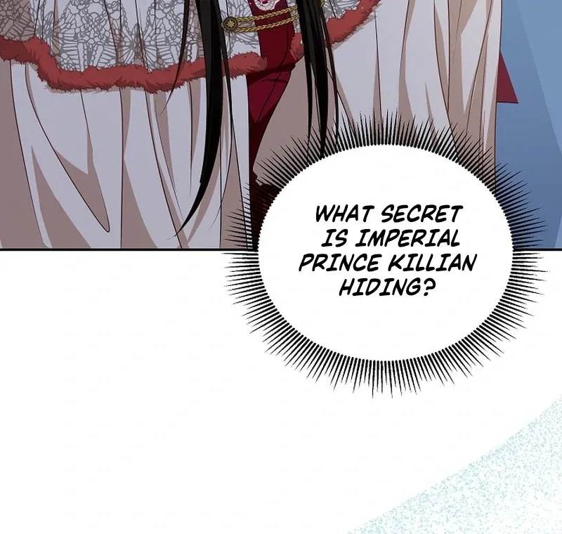 K-Eldest Daughter Possessed a Childcare Novel Chapter 20 page 95