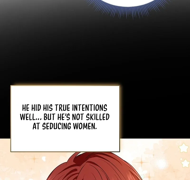 K-Eldest Daughter Possessed a Childcare Novel Chapter 20 page 87