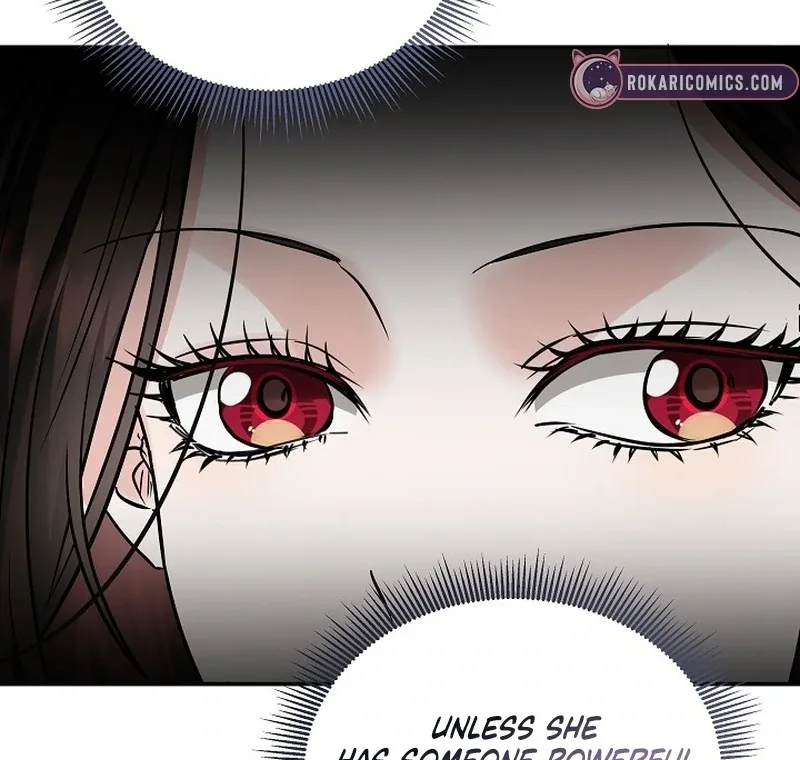 K-Eldest Daughter Possessed a Childcare Novel Chapter 18 page 88