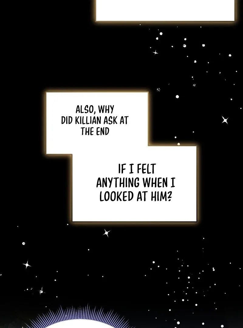 K-Eldest Daughter Possessed a Childcare Novel Chapter 20 page 93