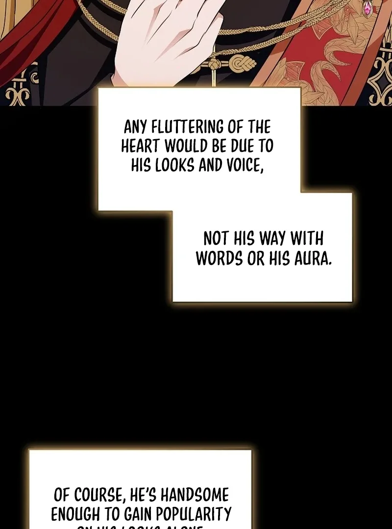 K-Eldest Daughter Possessed a Childcare Novel Chapter 20 page 89