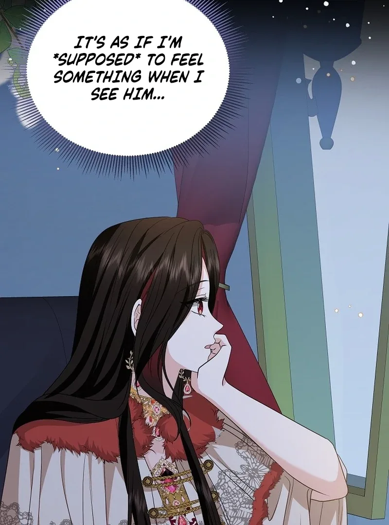 K-Eldest Daughter Possessed a Childcare Novel Chapter 20 page 94