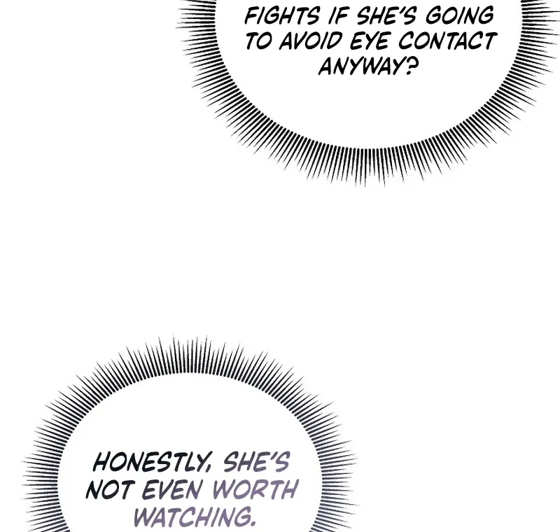K-Eldest Daughter Possessed a Childcare Novel Chapter 18 page 87