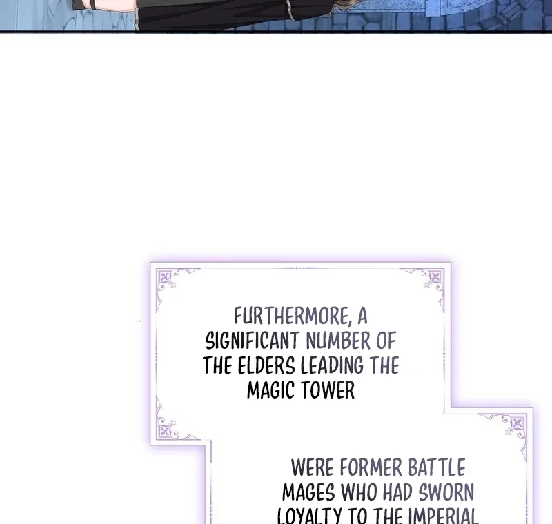 K-Eldest Daughter Possessed a Childcare Novel Chapter 17 page 111