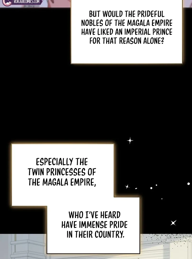 K-Eldest Daughter Possessed a Childcare Novel Chapter 20 page 91