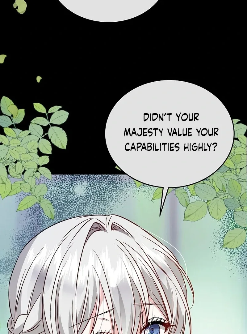 K-Eldest Daughter Possessed a Childcare Novel Chapter 19 page 106