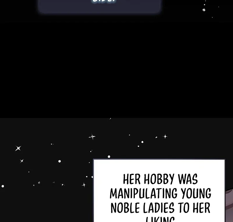 K-Eldest Daughter Possessed a Childcare Novel Chapter 18 page 96