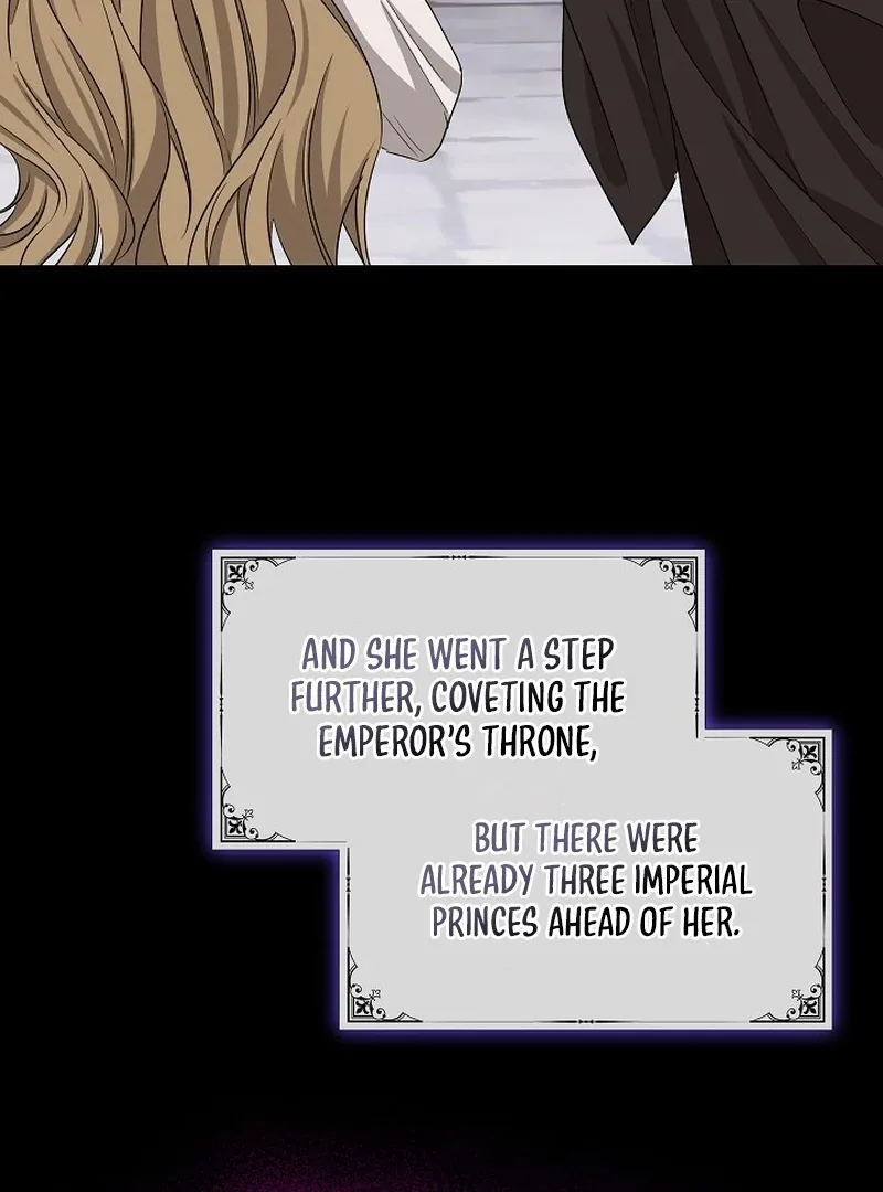 K-Eldest Daughter Possessed a Childcare Novel Chapter 17 page 121