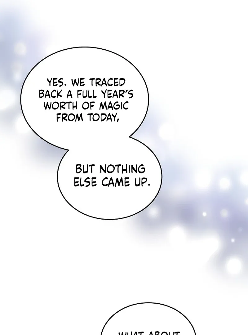 K-Eldest Daughter Possessed a Childcare Novel Chapter 22 page 5