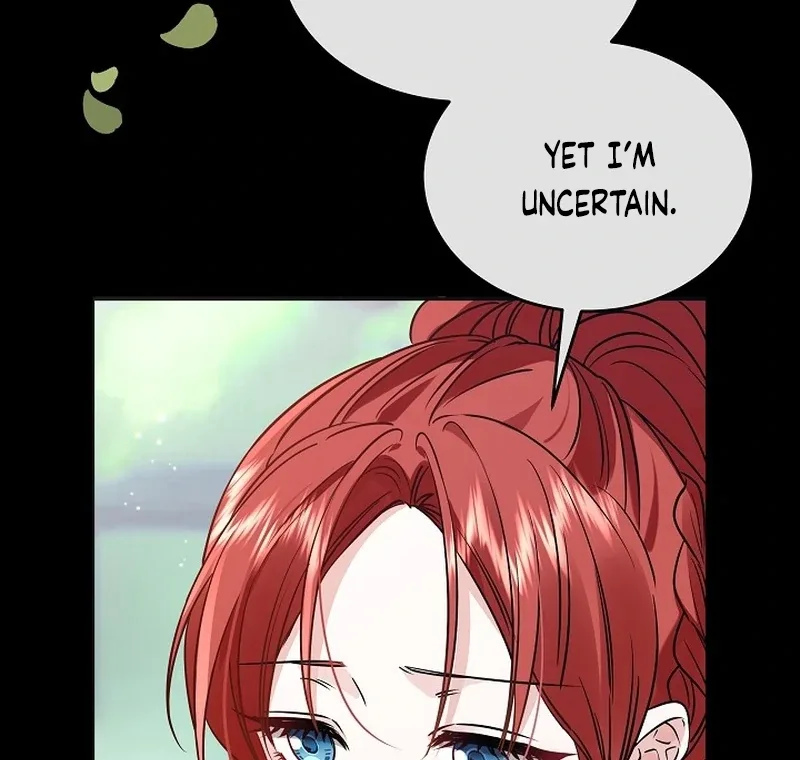 K-Eldest Daughter Possessed a Childcare Novel Chapter 19 page 104