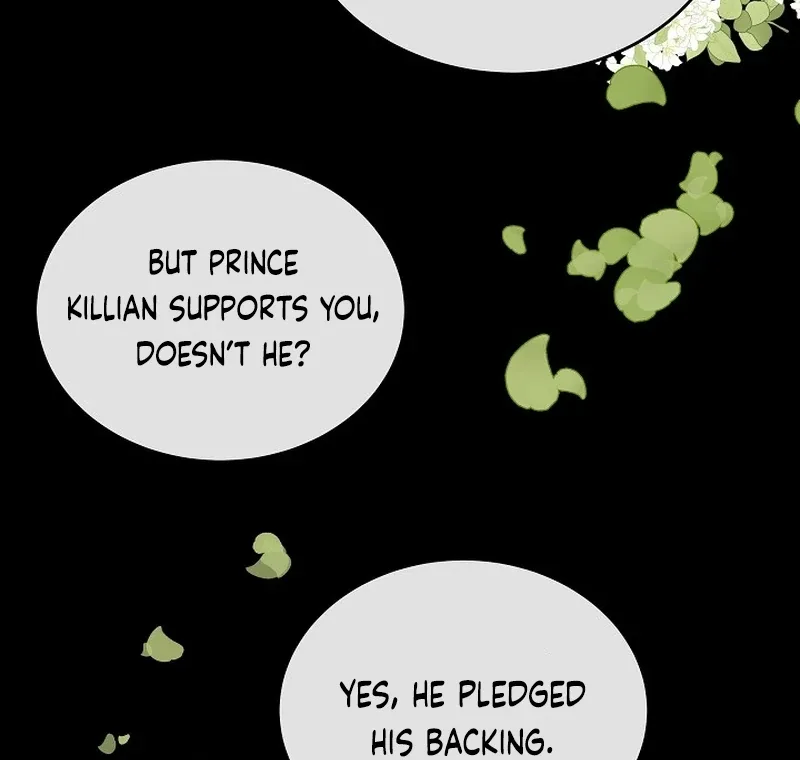 K-Eldest Daughter Possessed a Childcare Novel Chapter 19 page 103