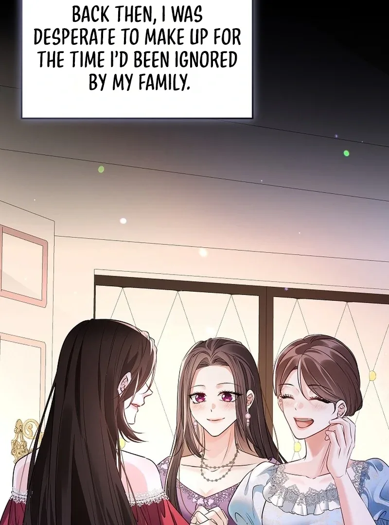 K-Eldest Daughter Possessed a Childcare Novel Chapter 18 page 101