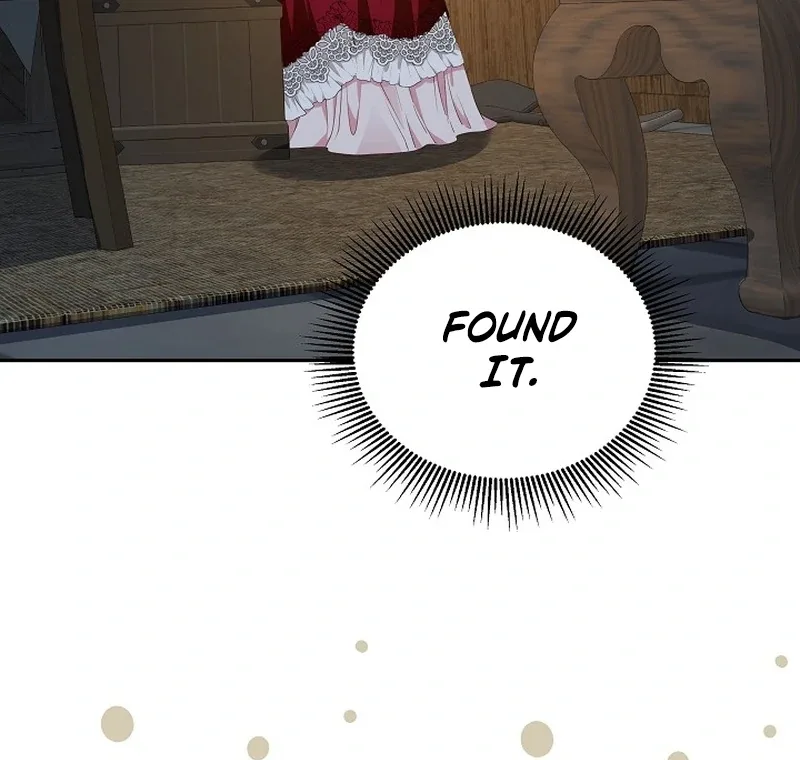 K-Eldest Daughter Possessed a Childcare Novel Chapter 20 page 104