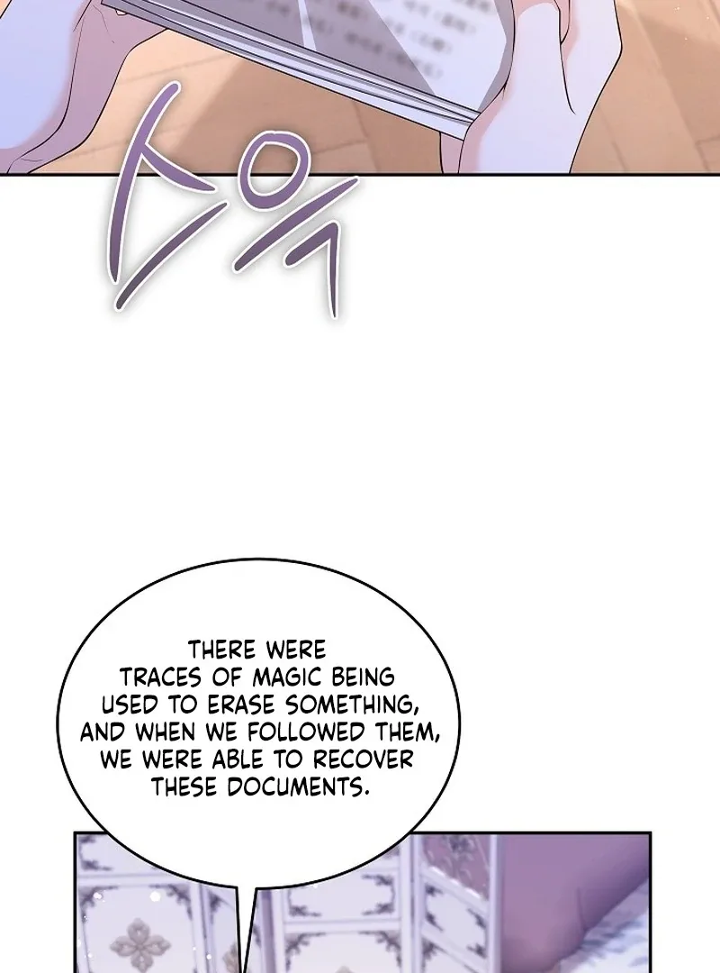 K-Eldest Daughter Possessed a Childcare Novel Chapter 22 page 3