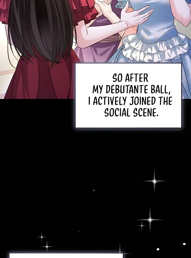 K-Eldest Daughter Possessed a Childcare Novel Chapter 18 page 102