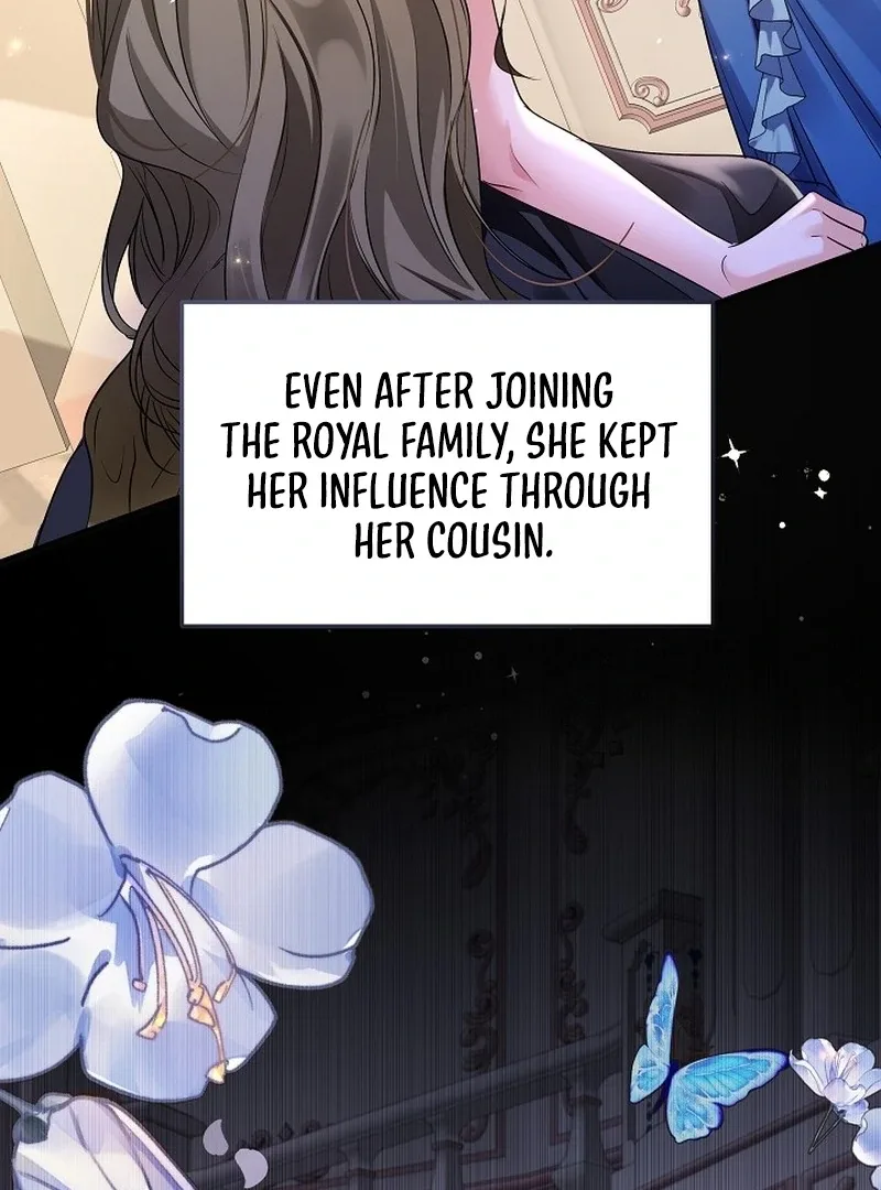 K-Eldest Daughter Possessed a Childcare Novel Chapter 18 page 98