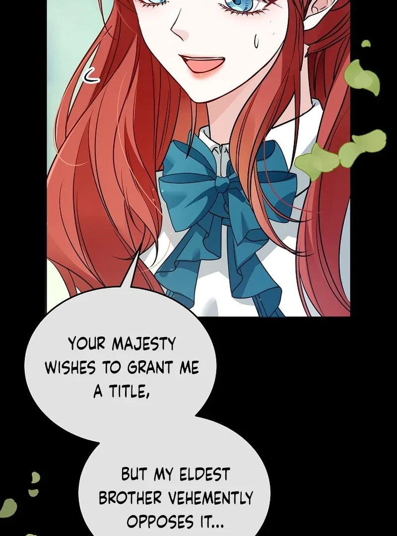 K-Eldest Daughter Possessed a Childcare Novel Chapter 19 page 105