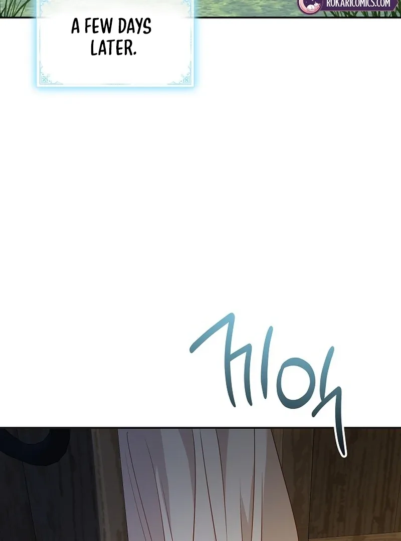 K-Eldest Daughter Possessed a Childcare Novel Chapter 20 page 99