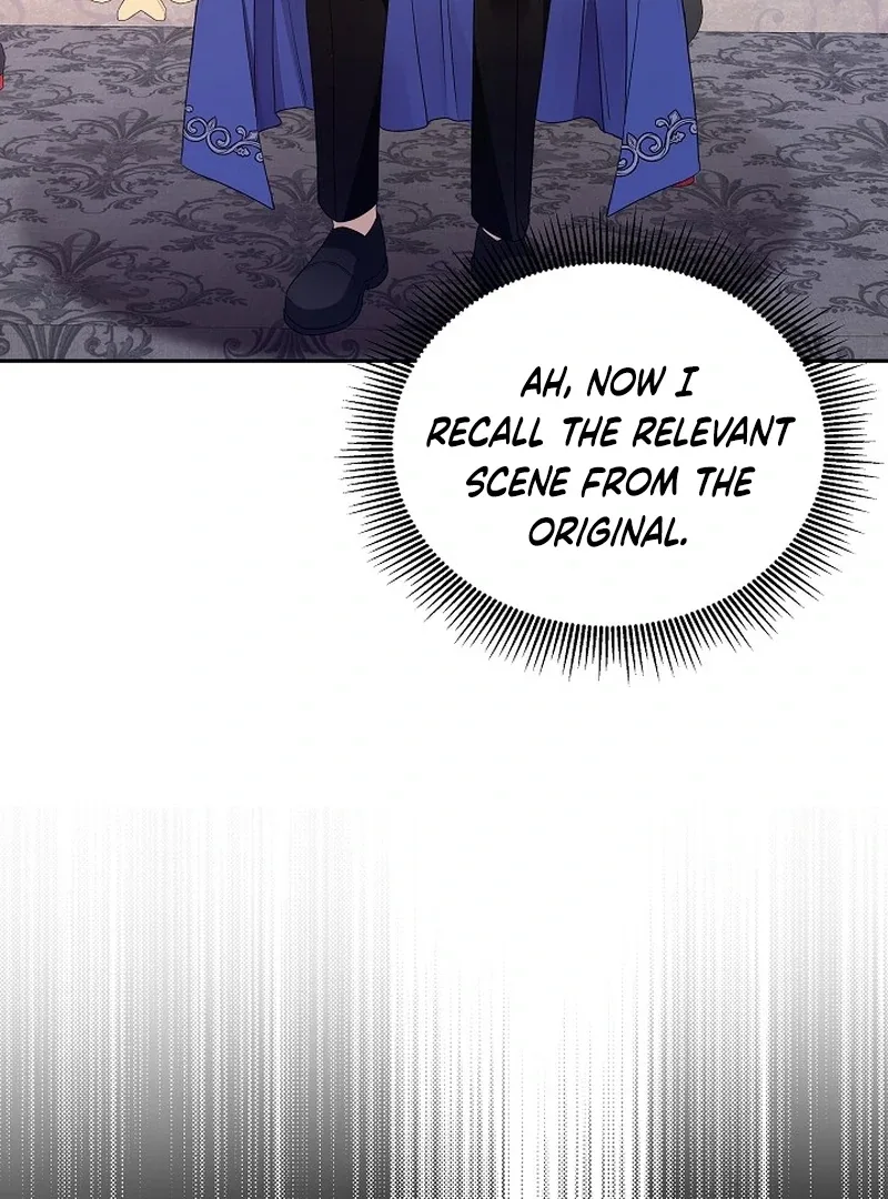 K-Eldest Daughter Possessed a Childcare Novel Chapter 19 page 100