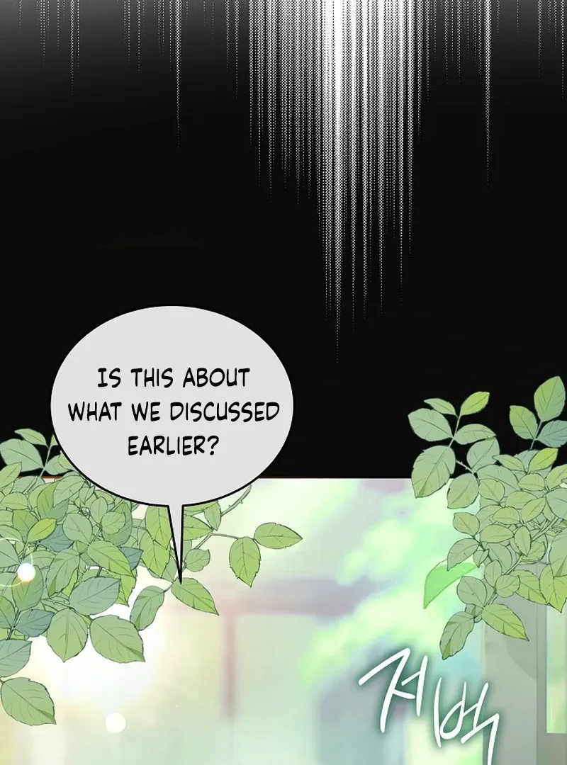 K-Eldest Daughter Possessed a Childcare Novel Chapter 19 page 101
