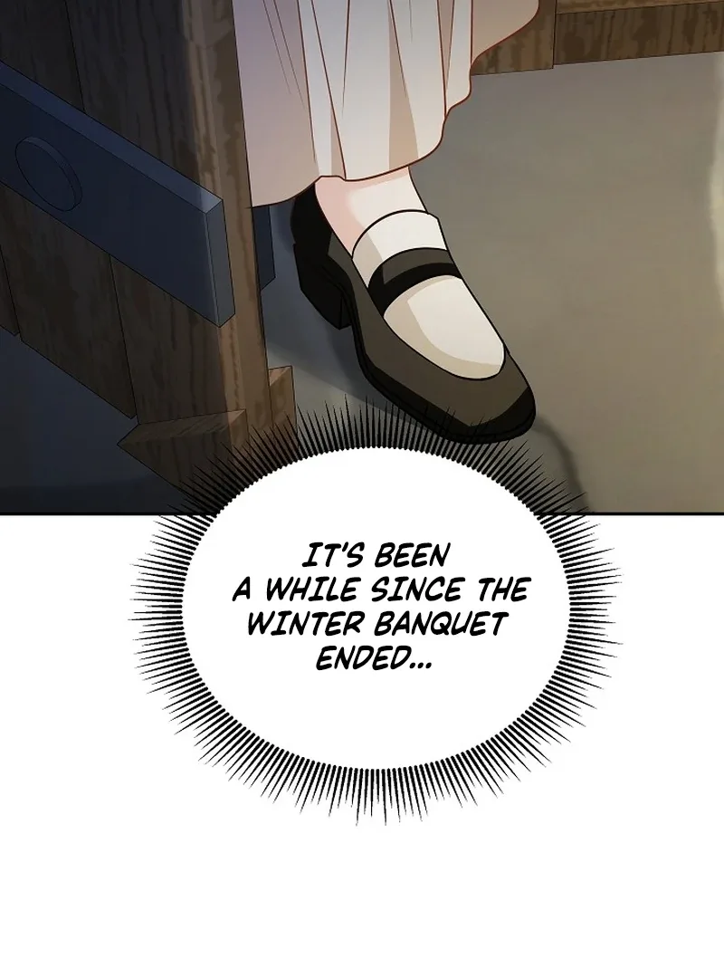 K-Eldest Daughter Possessed a Childcare Novel Chapter 20 page 100
