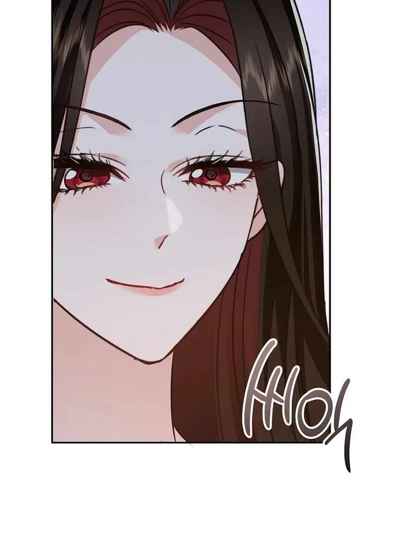 K-Eldest Daughter Possessed a Childcare Novel Chapter 20 page 108