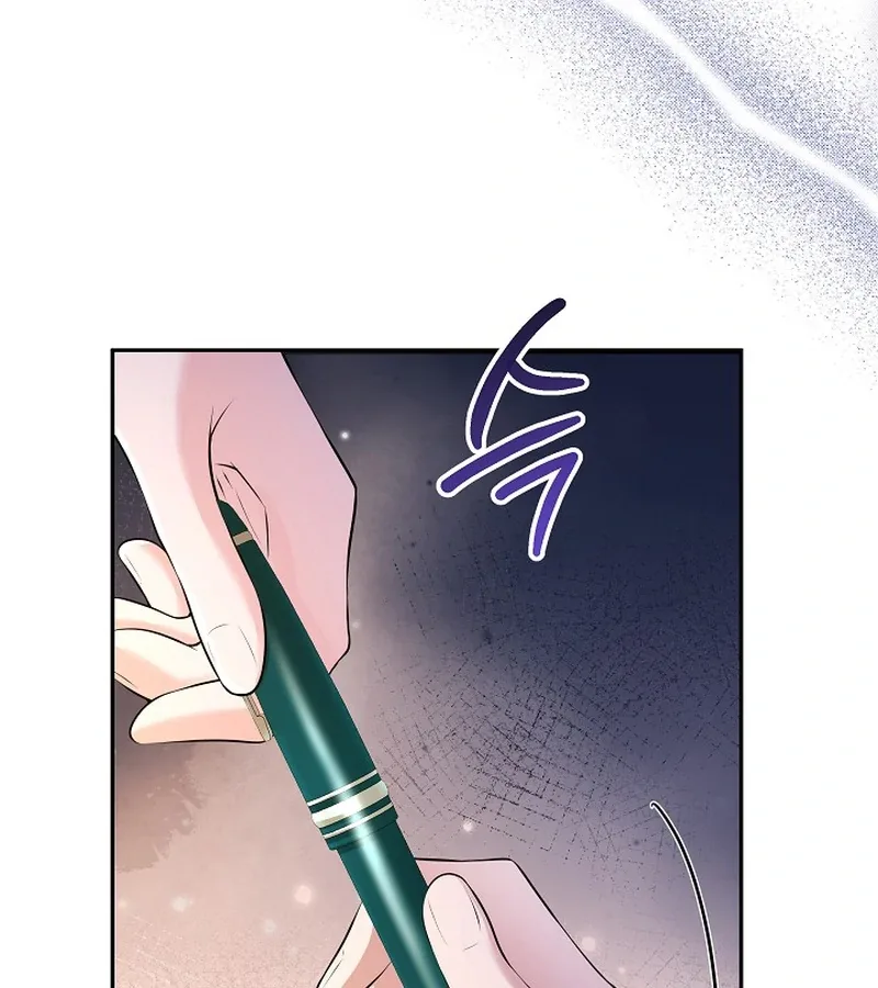 K-Eldest Daughter Possessed a Childcare Novel Chapter 23 page 8