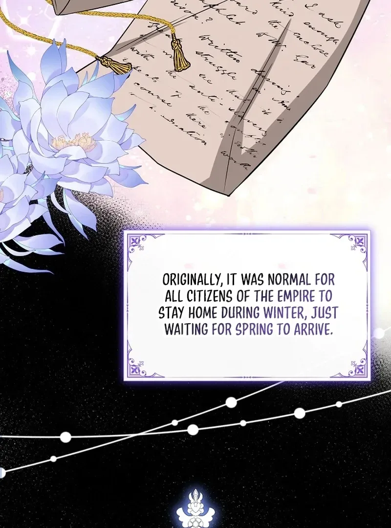 K-Eldest Daughter Possessed a Childcare Novel Chapter 17 page 133