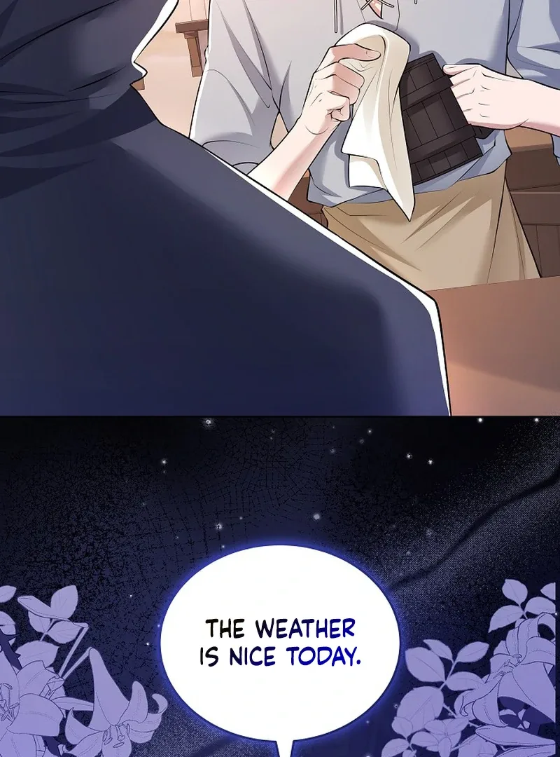 K-Eldest Daughter Possessed a Childcare Novel Chapter 23 page 5