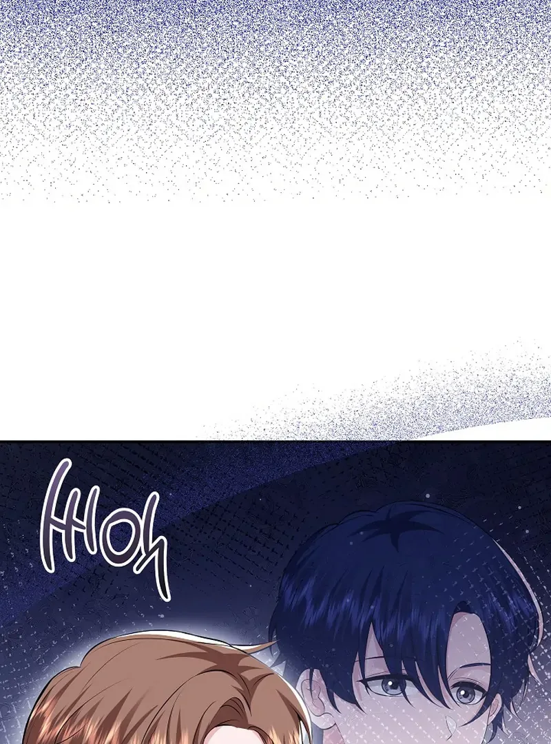 K-Eldest Daughter Possessed a Childcare Novel Chapter 23 page 11