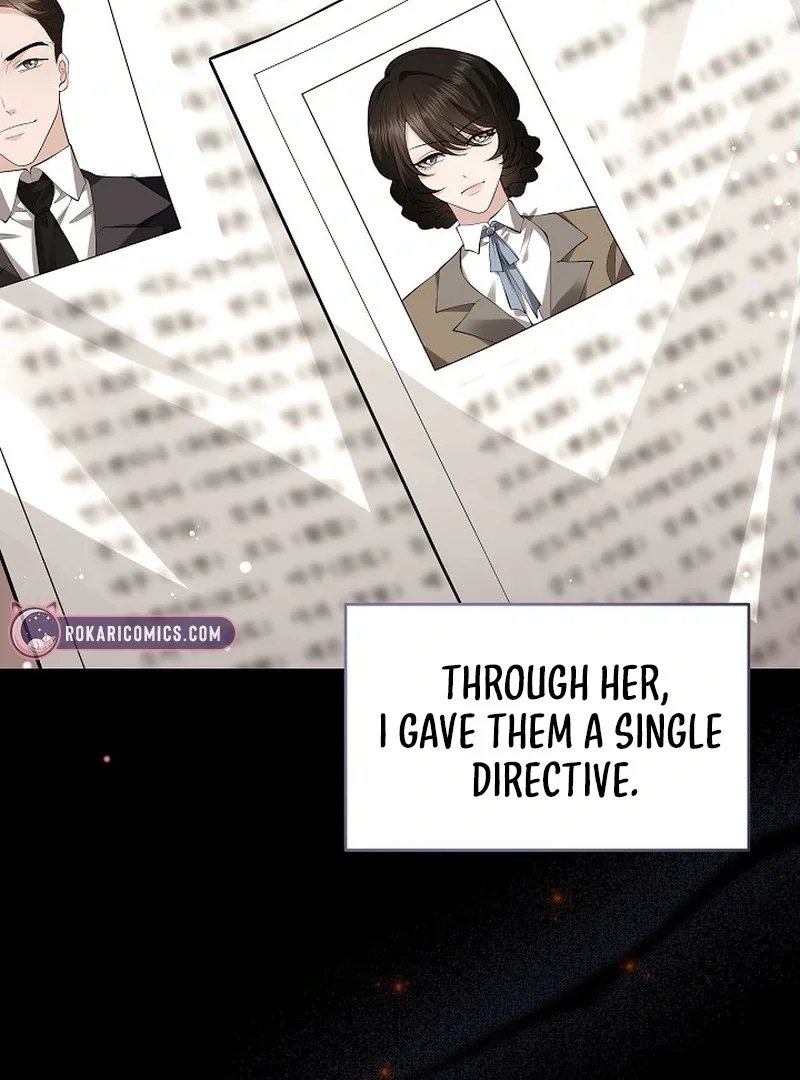 K-Eldest Daughter Possessed a Childcare Novel Chapter 22 page 16