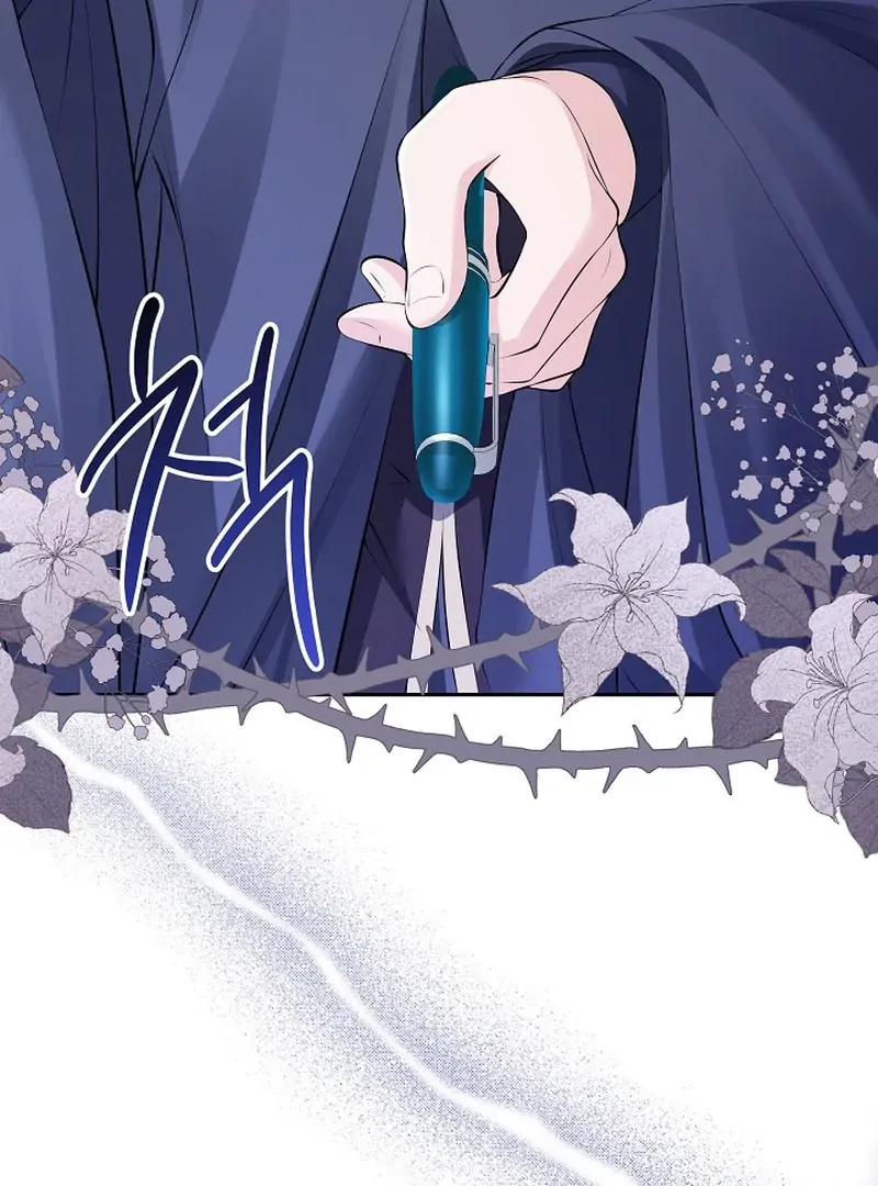 K-Eldest Daughter Possessed a Childcare Novel Chapter 23 page 7