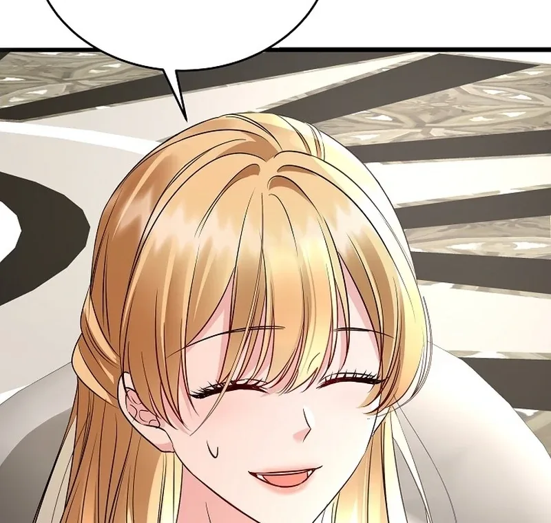 K-Eldest Daughter Possessed a Childcare Novel Chapter 18 page 111