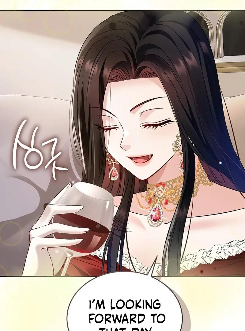 K-Eldest Daughter Possessed a Childcare Novel Chapter 18 page 115