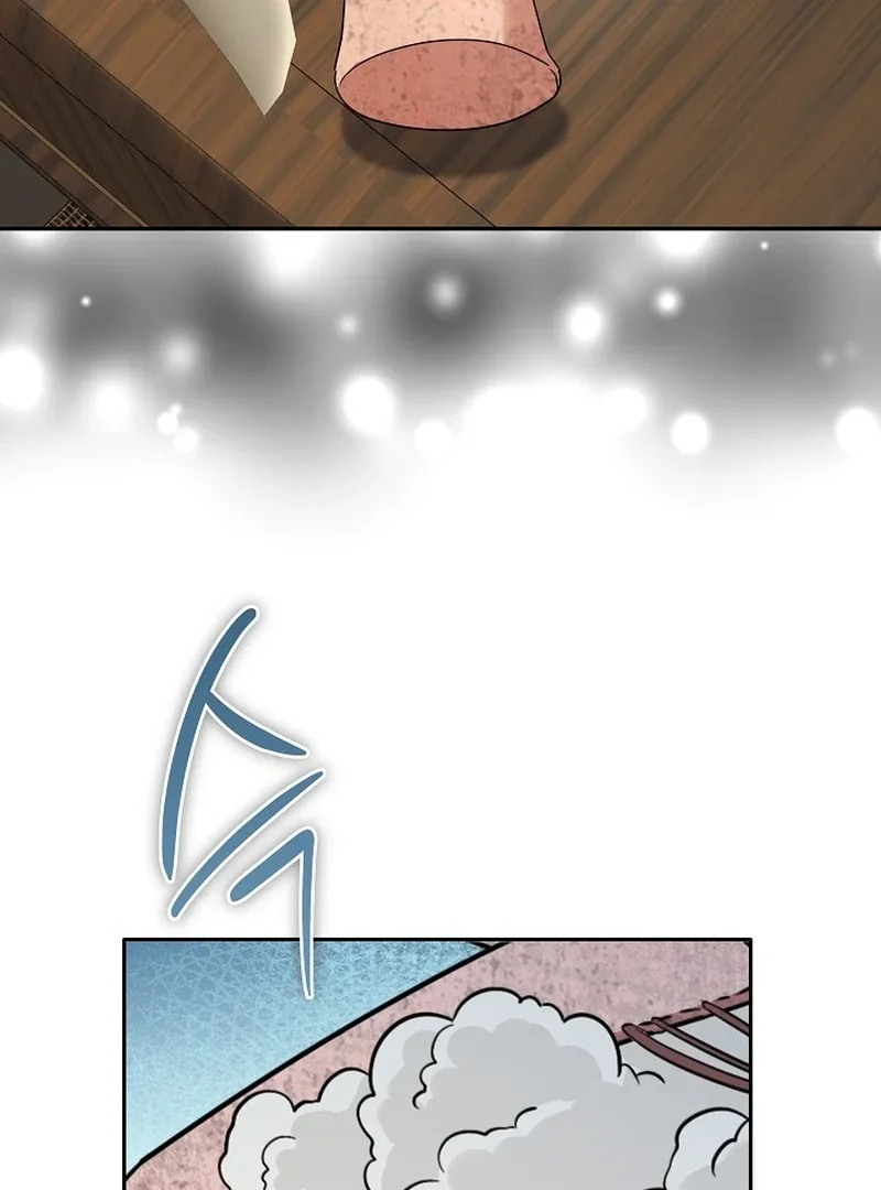 K-Eldest Daughter Possessed a Childcare Novel Chapter 20 page 115