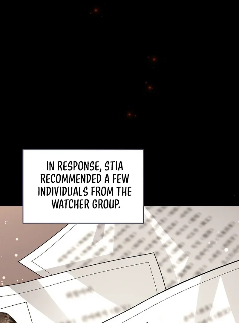 K-Eldest Daughter Possessed a Childcare Novel Chapter 22 page 15