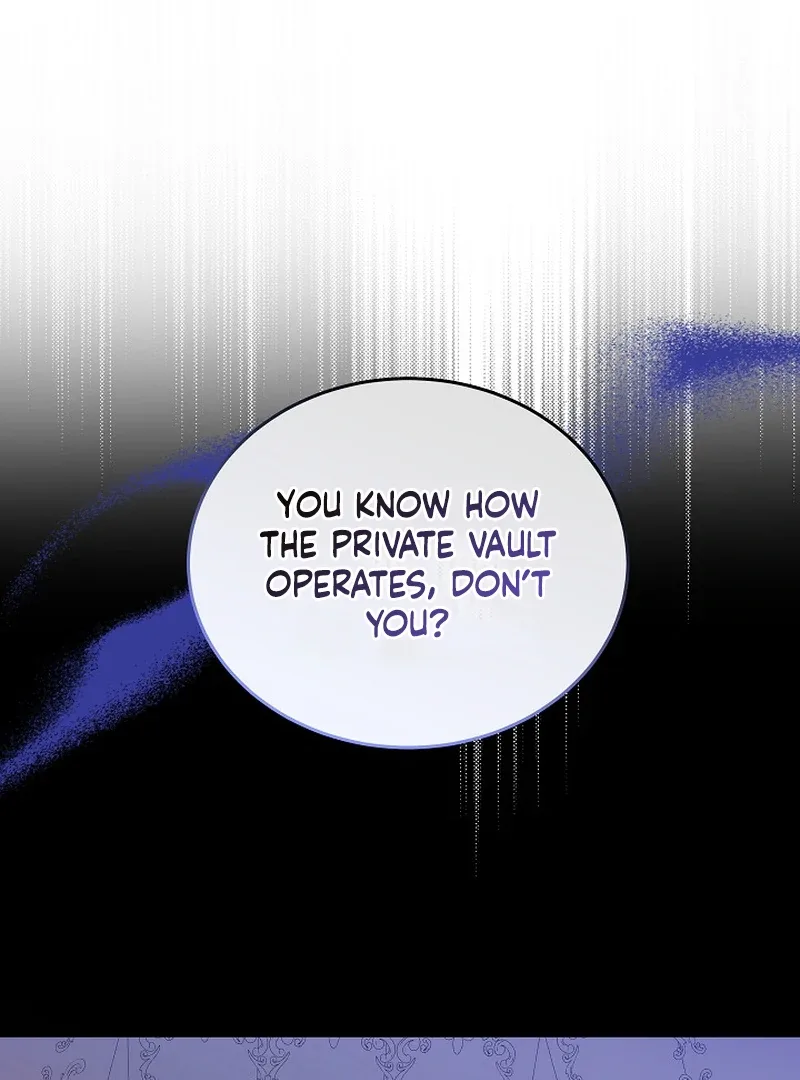 K-Eldest Daughter Possessed a Childcare Novel Chapter 23 page 13