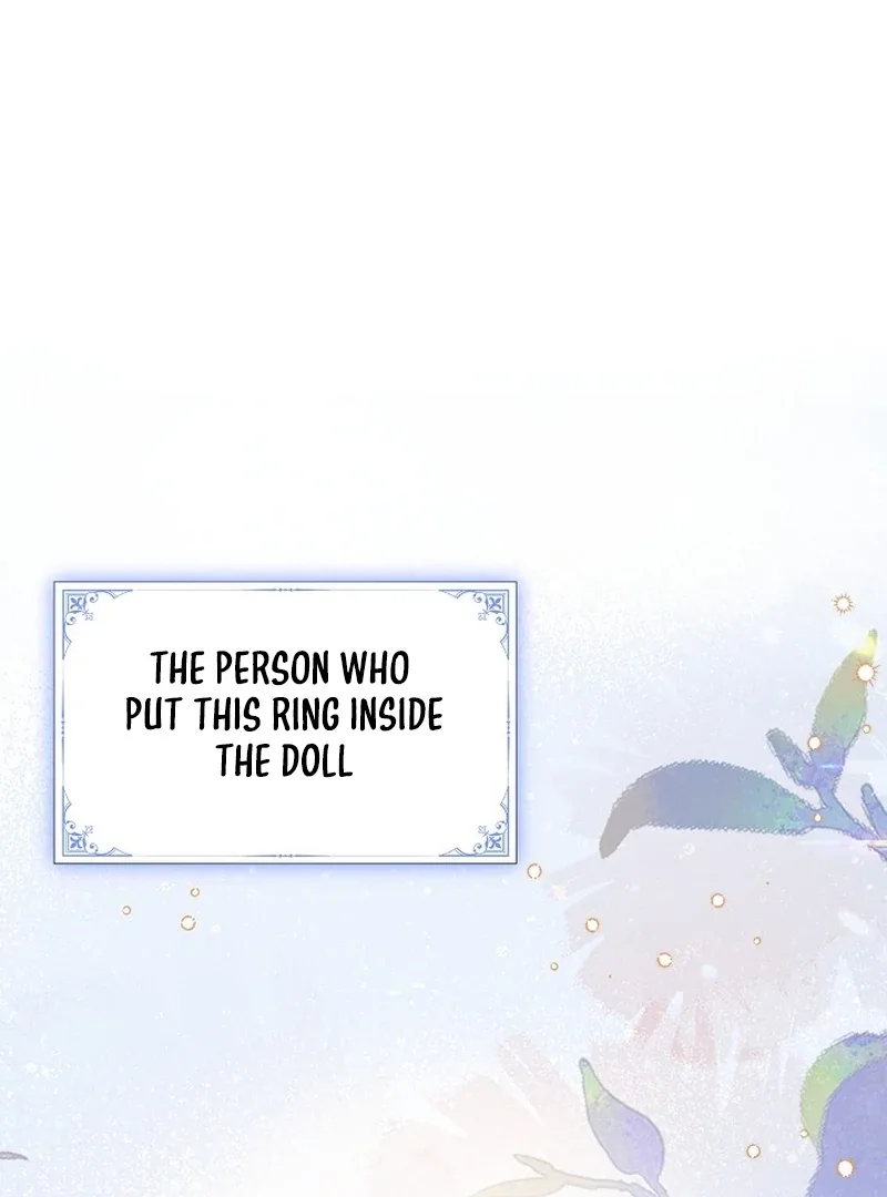 K-Eldest Daughter Possessed a Childcare Novel Chapter 20 page 117