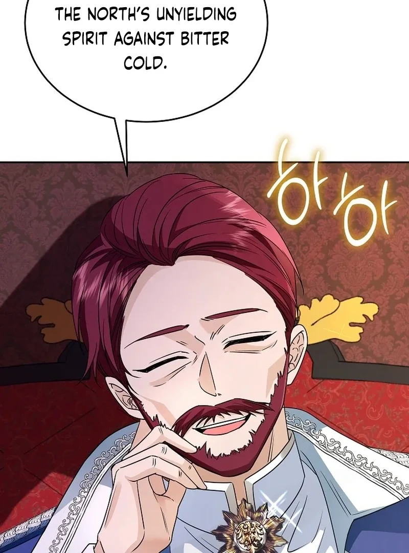 K-Eldest Daughter Possessed a Childcare Novel Chapter 19 page 118