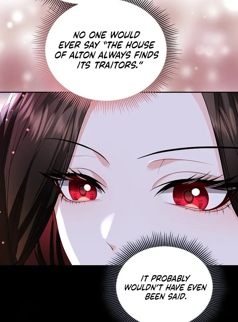 K-Eldest Daughter Possessed a Childcare Novel Chapter 22 page 12