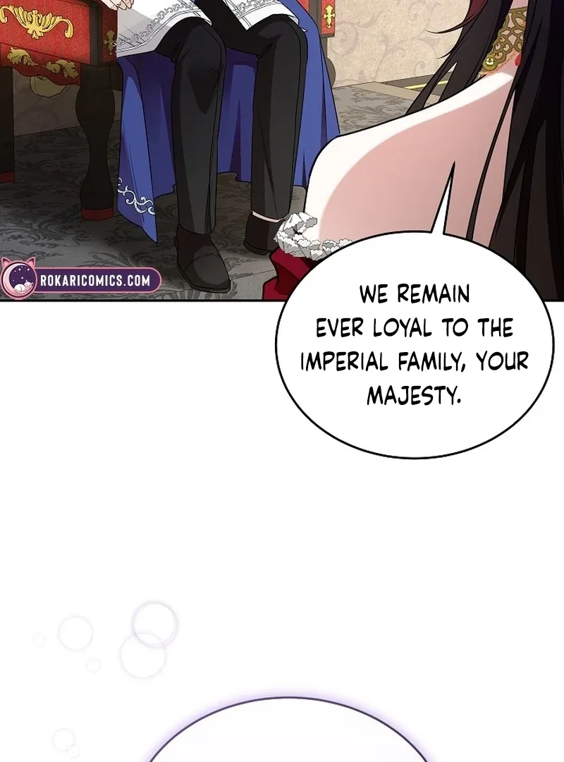 K-Eldest Daughter Possessed a Childcare Novel Chapter 19 page 114